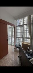 The Bayshore (D16), Condominium #624935871